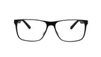 SPECT Frame, CORNEL 001, vel. 56