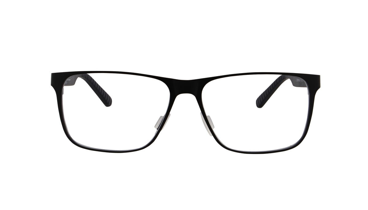 SPECT Frame, CORNEL 001, vel. 56