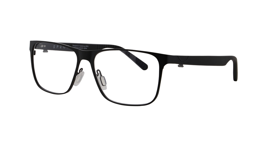 SPECT Frame, CORNEL 001, vel. 56