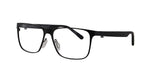 SPECT Frame, CORNEL 001, vel. 56