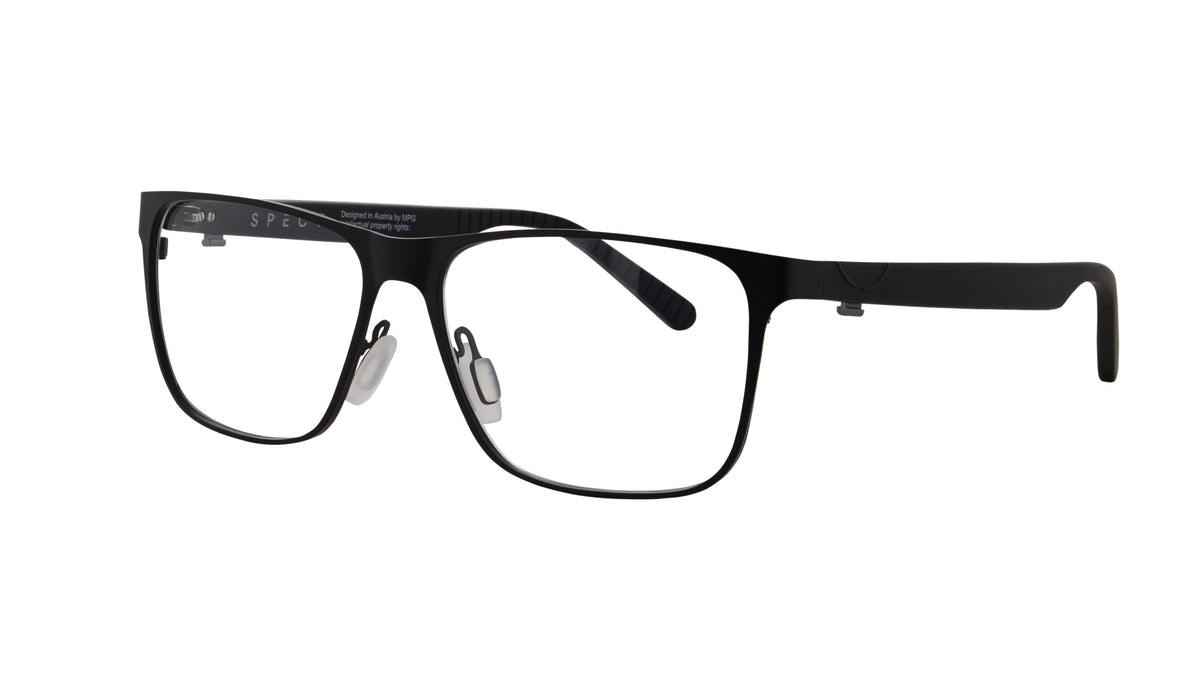 SPECT Frame, CORNEL 001, vel. 56