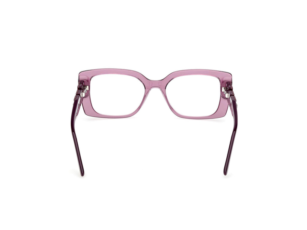 Guess 50322 – Fialová, vel. 51