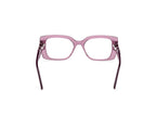 Guess 50322 – Fialová, vel. 51