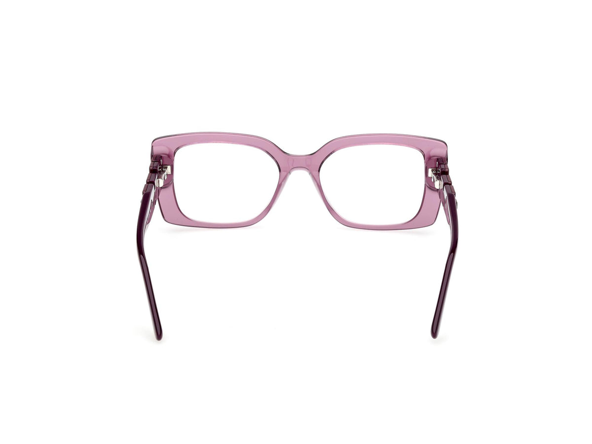 Guess 50322 – Fialová, vel. 51