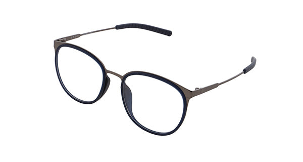 SPECT HANNAH 002, Modrá, vel. 49