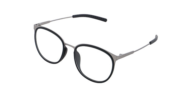 SPECT HANNAH 005, Zelená, vel. 49
