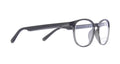 SPECT FRAN 002, Šedá, vel. 47