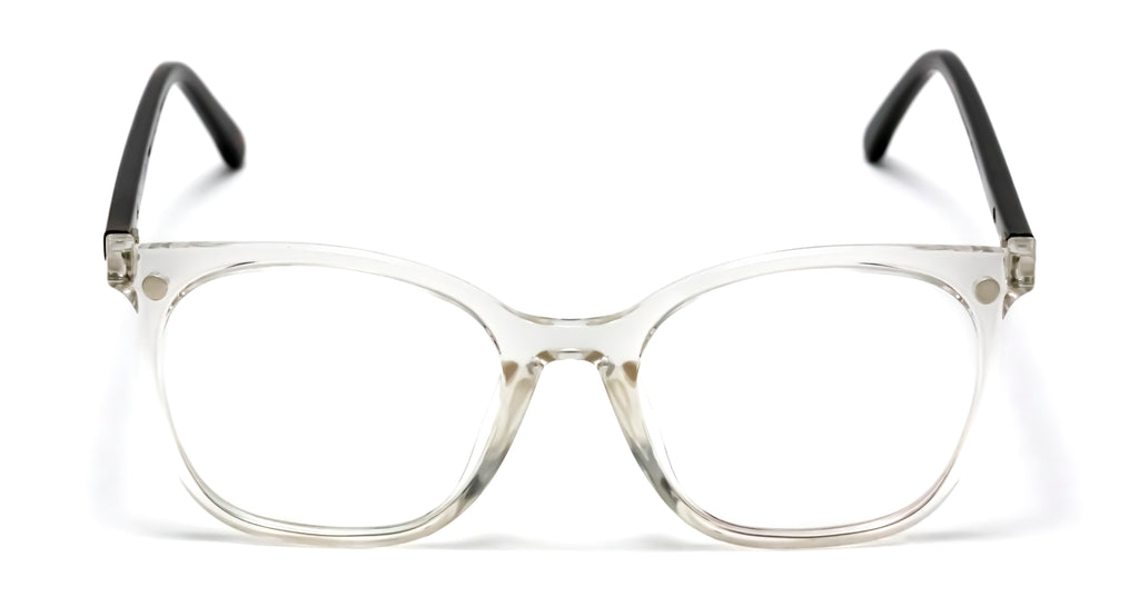 BLIZZARD CLIP 2299 5142, vel. 51