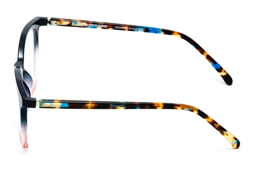 BLIZZARD CLIP 2299 5143, vel. 51