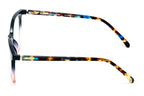 BLIZZARD CLIP 2299 5143, vel. 51