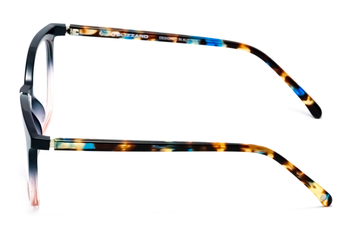 BLIZZARD CLIP 2299 5143, vel. 51