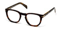 BLIZZARD 2249 4901, vel. 49