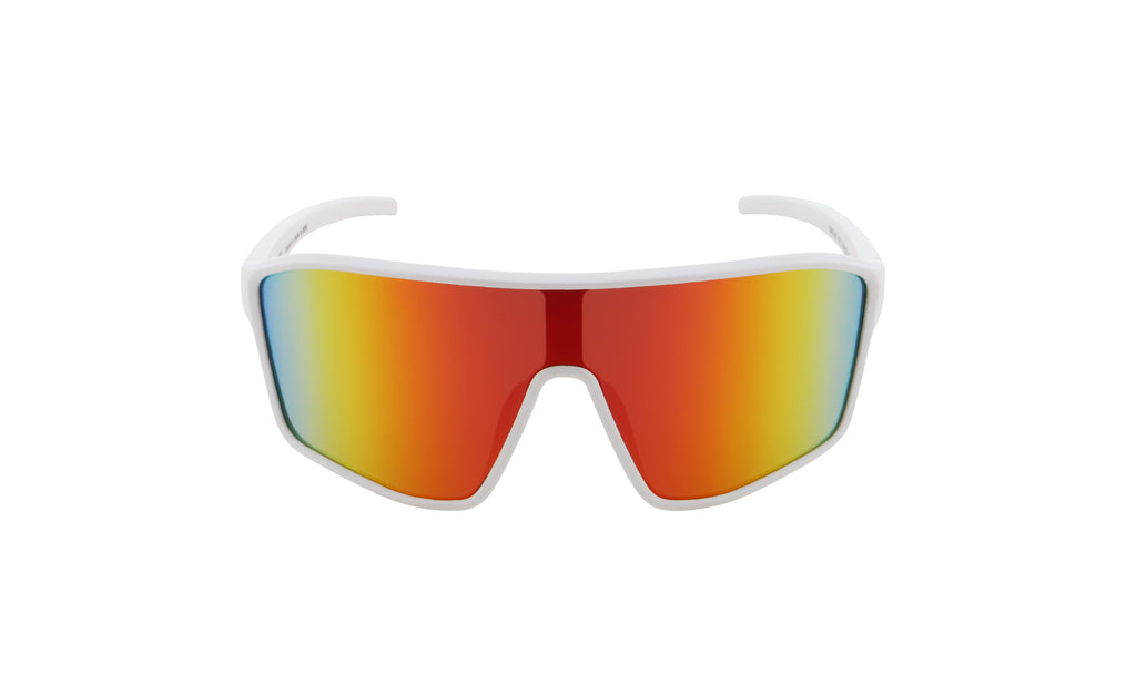 Red Bull SPECT DAFT-002, Bílá