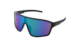 Red Bull SPECT RBS Sun, DAFT 005, vel.
