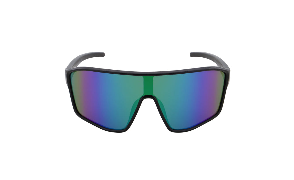 Red Bull SPECT DAFT-005, Černá