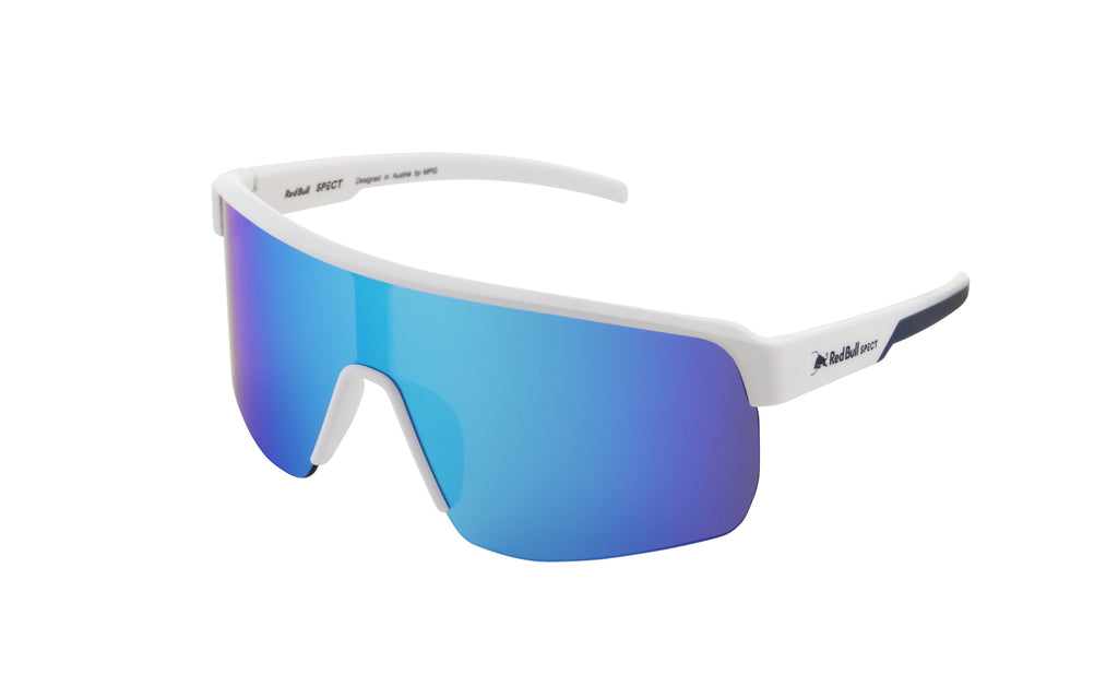 Red Bull SPECT RBS Sun, DAKOTA 002, vel.