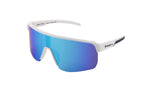Red Bull SPECT RBS Sun, DAKOTA 002, vel.