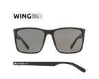 Red Bull SPECT WING BOW-001P, Černá, vel. 59