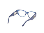 Guess 50351 – Modrá, vel. 52