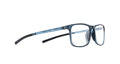 SPECT HENLEY 004, Modrá, vel. 55