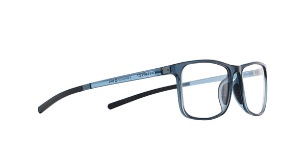 SPECT HENLEY 004, Modrá, vel. 55