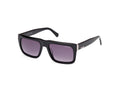 Guess 00171 – Černá, vel. 54