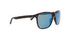 Red Bull SPECT RBS Sun, WING REACH – havanna, smoke with olive mirror