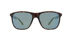 Red Bull SPECT RBS Sun, WING REACH – havanna, smoke with olive mirror