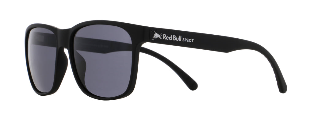 Red Bull SPECT RBS Sun, EARLE 001P, vel. 57