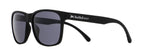 Red Bull SPECT RBS Sun, EARLE 001P, vel. 57
