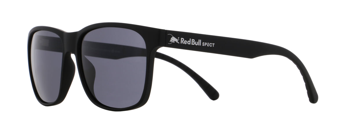 Red Bull SPECT RBS Sun, EARLE 001P, vel. 57