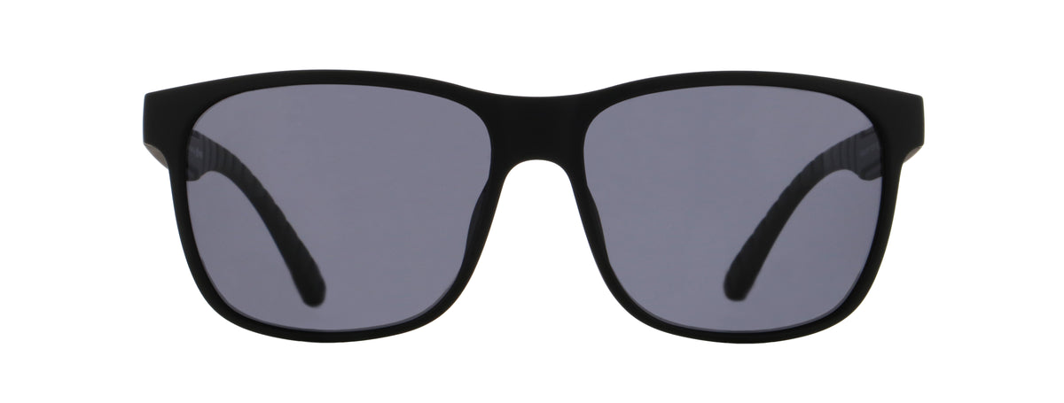 Red Bull SPECT RBS Sun, EARLE 001P, vel. 57
