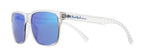 Red Bull SPECT RBS Sun, EARLE – x'tal clear, smoke with blue mirror