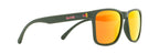 Red Bull SPECT EDGE-003P, Zelená, vel. 55