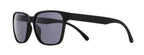 Red Bull SPECT RBS Sun, ELIOT – black, smoke