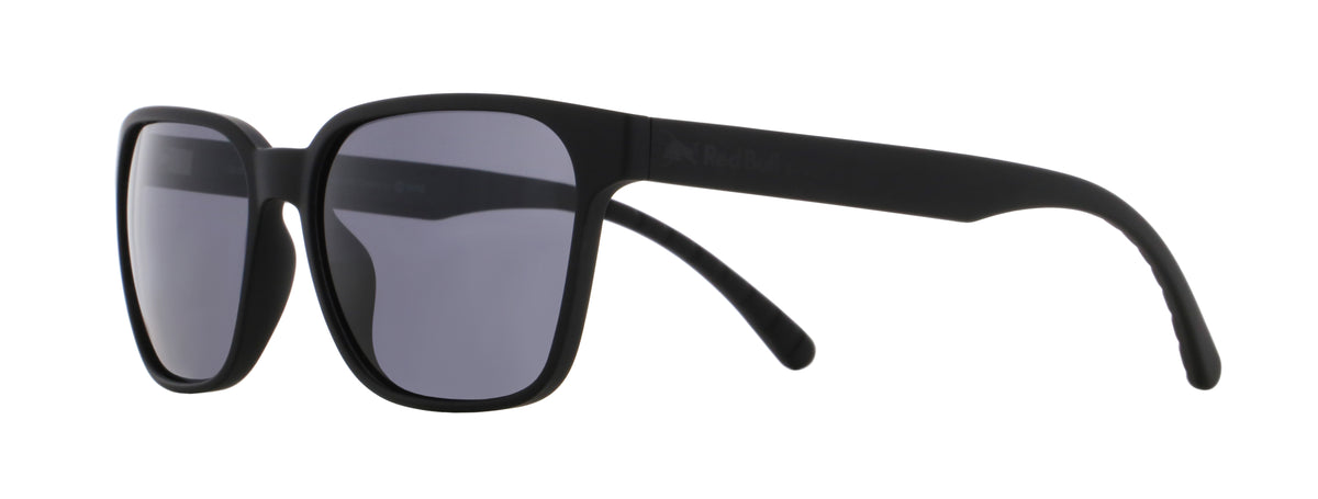 Red Bull SPECT RBS Sun, ELIOT – black, smoke