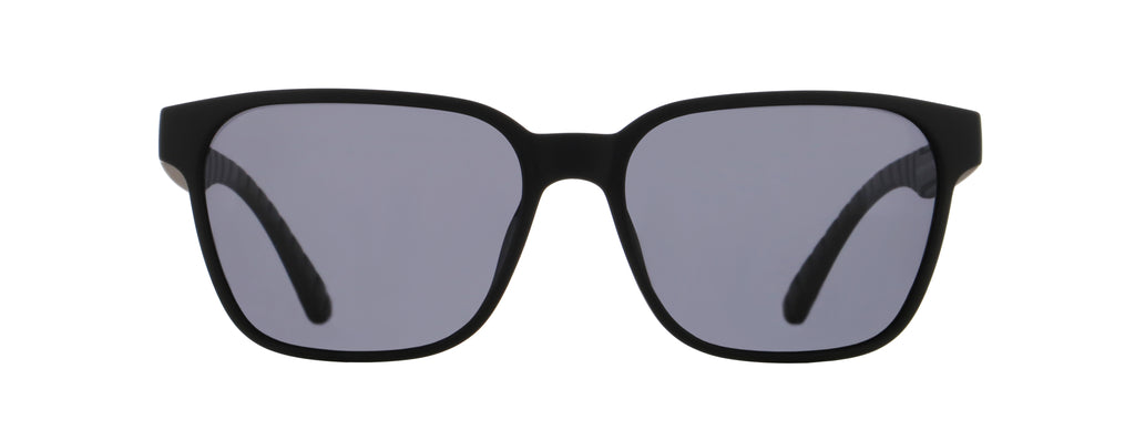 Red Bull SPECT RBS Sun, ELIOT – black, smoke