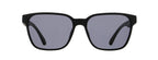 Red Bull SPECT RBS Sun, ELIOT – black, smoke