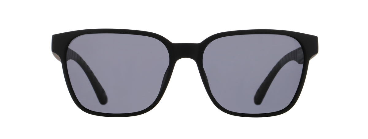 Red Bull SPECT RBS Sun, ELIOT 001P, vel. 57