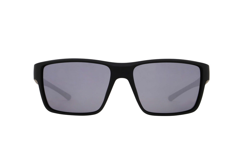 Red Bull SPECT RBS Sun, CHASE – black, smoke