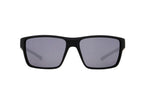 Red Bull SPECT RBS Sun, CHASE – black, smoke