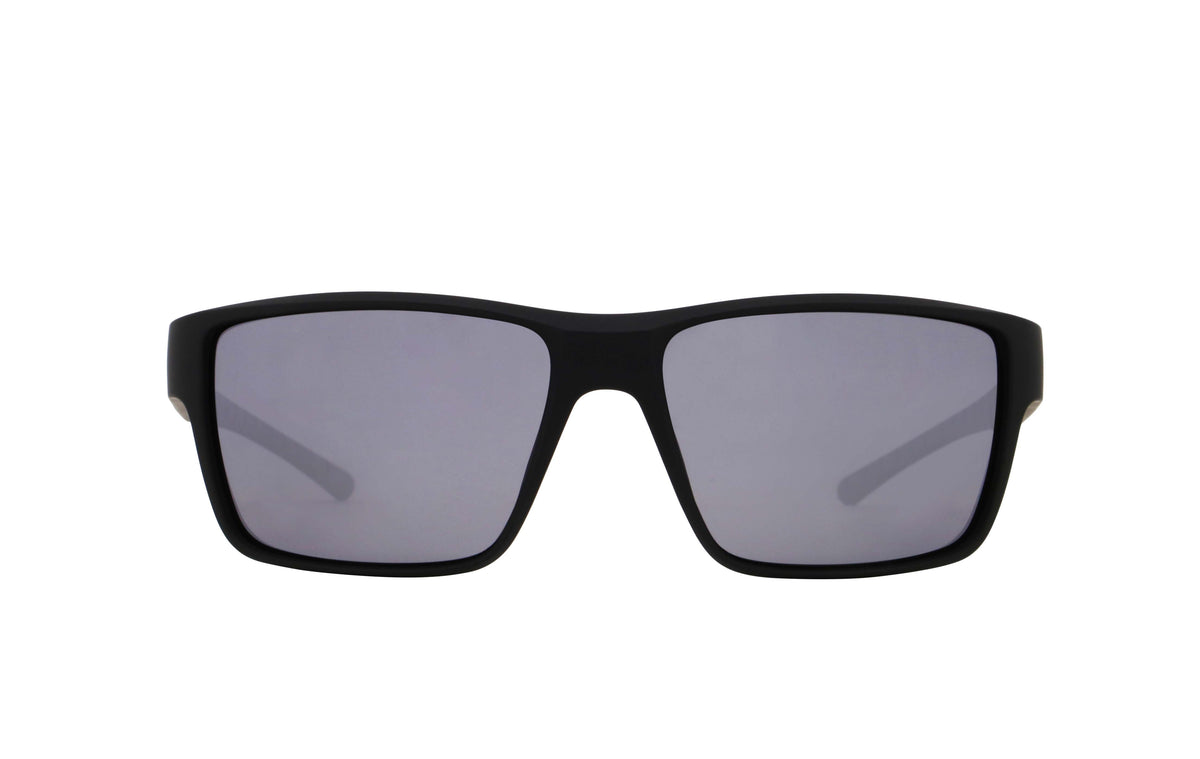 Red Bull SPECT RBS Sun, CHASE – black, smoke