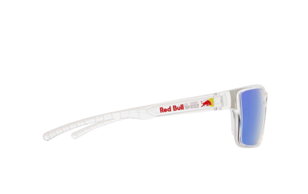 Red Bull SPECT RBS Sun, CHASE 03P, vel. 59