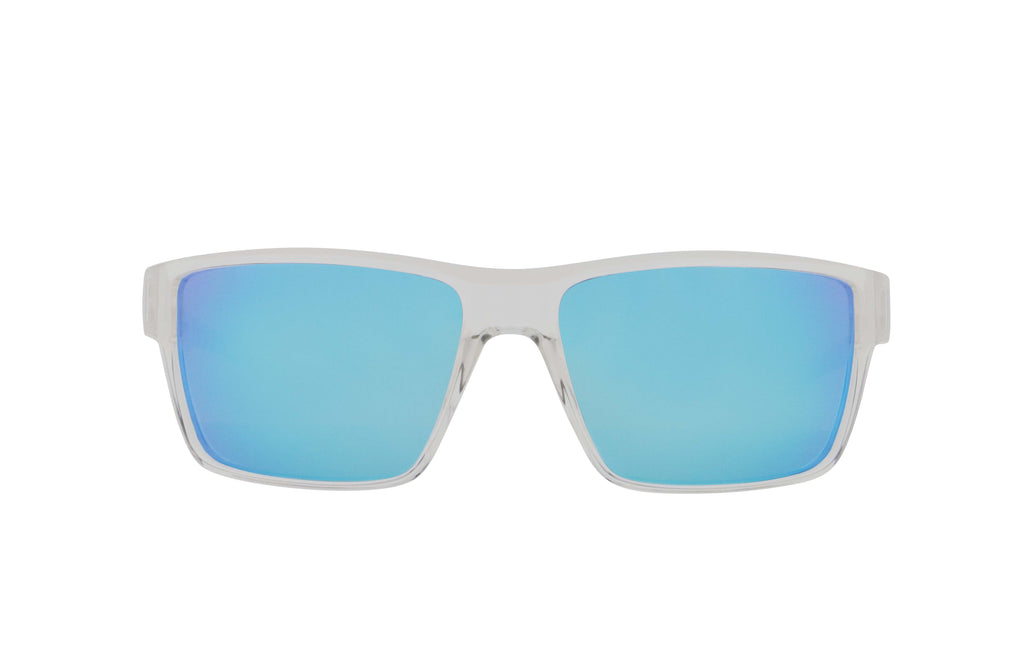 Red Bull SPECT RBS Sun, CHASE 03P, vel. 59