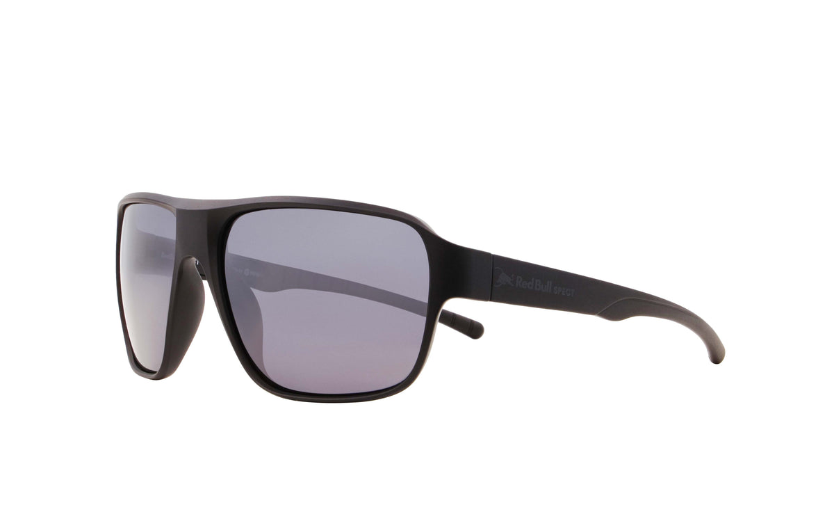 Red Bull SPECT RBS Sun, CHOP – black, smoke