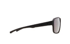 Red Bull SPECT RBS Sun, CHOP – black, smoke