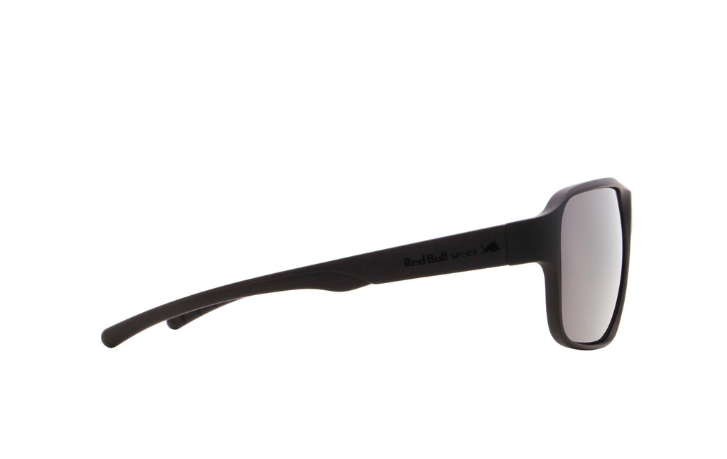Red Bull SPECT RBS Sun, CHOP 01P, vel. 60