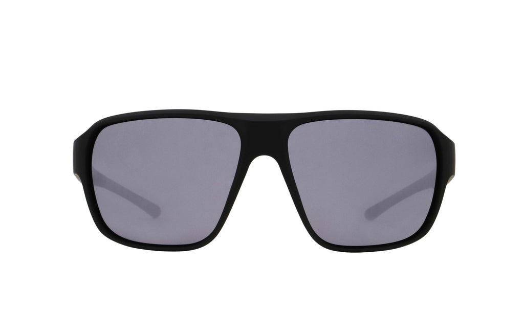 Red Bull SPECT RBS Sun, CHOP 01P, vel. 60