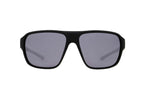Red Bull SPECT RBS Sun, CHOP – black, smoke
