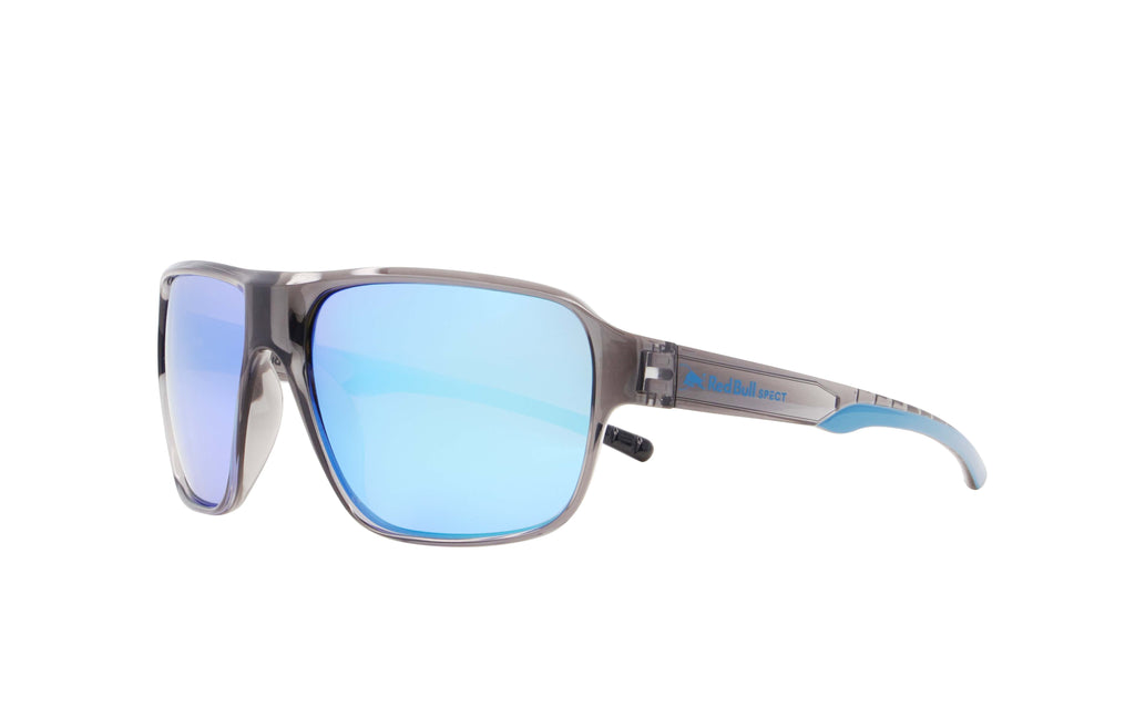 Red Bull SPECT RBS Sun, CHOP 03P, vel. 60